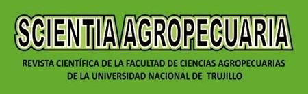 Scientia Agropecuaria