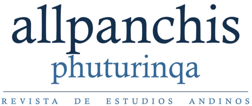 Allpanchis