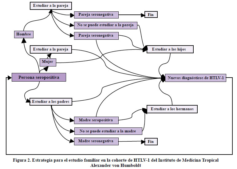 Diagnostico Infeccion Por Vih Pdf