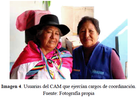 viejo hombre casado busca mujer mayor de 30 para la relación en ayacucho viejo hombre casado busca mujer mayor de 30 para la relación en ayacucho