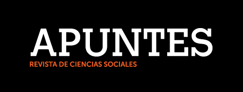 Apuntes