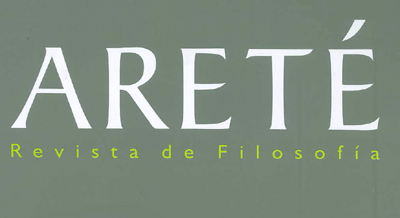 Areté