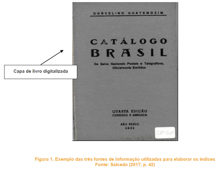 Catalogo Rhm Selos Brasil 2010 Pdf