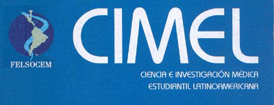 Ciencia e Investigación Médica Estudiantil Latinoamericana