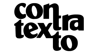 Contratexto