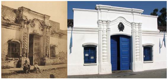 Tucumán presentó sus proyectos de salvaguardia del Patrimonio Cultural Inmaterial – Comunicación Tucumán