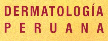 Dermatología Peruana
