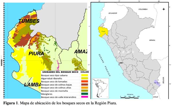 Ecologia Poblacion Pdf