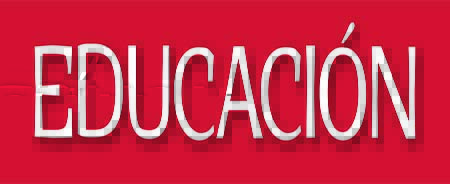 Educación