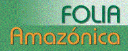 Folia Amazónica