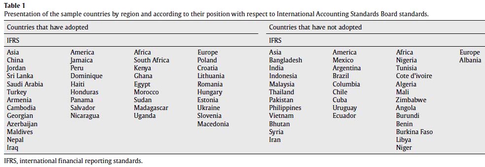 international adoption essay conclusion international adoption essay conclusion