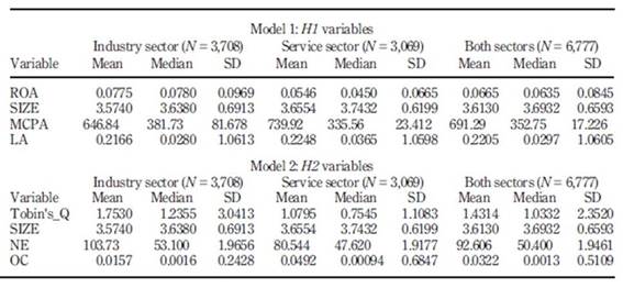 Ks B 0845.pdf