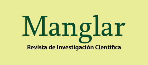 Manglar