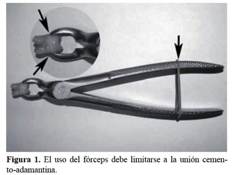 Descripción: Descripción: Descripción: C:\SciELO\serial\reh\v25n3\img\revistas\reh\v25n3\a08f1.jpg