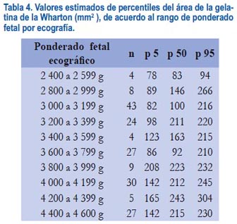 muñeco cordon umbilical