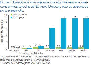 a11fig01.jpg