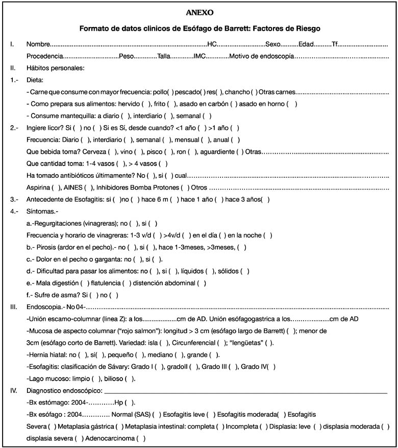 OFICINA DE TECNOLOGÍAS DE LA INFORMACIÓN