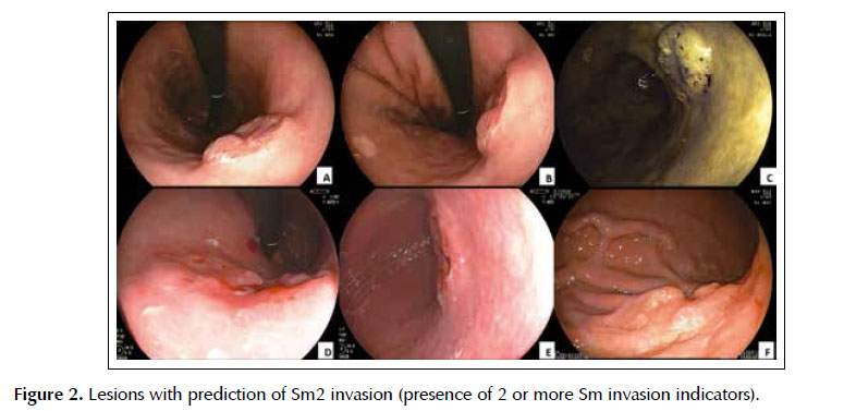 a03fig02.jpg