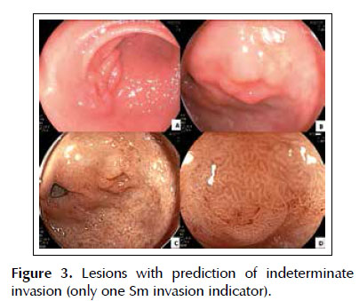 a03fig03.jpg