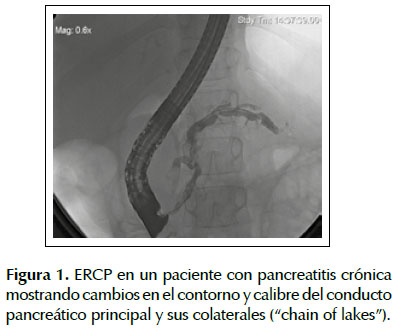  a07fig01.jpg