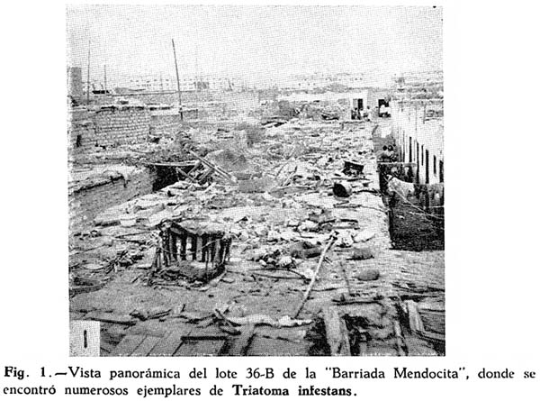 las barriadas de lima 1957 pdf las barriadas de lima 1957 pdf