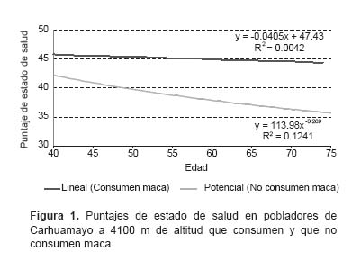 a15fig01.jpg