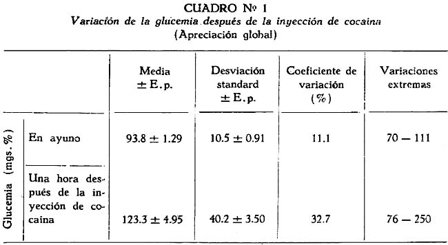 a01tab01g.jpg