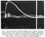 a03fig16.jpg