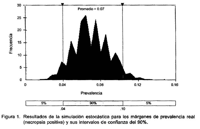 Sintomas De La Cisticercosis Porcina