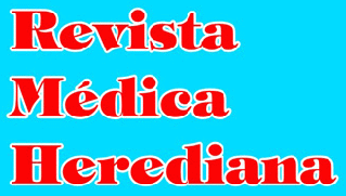 Revista Medica Herediana