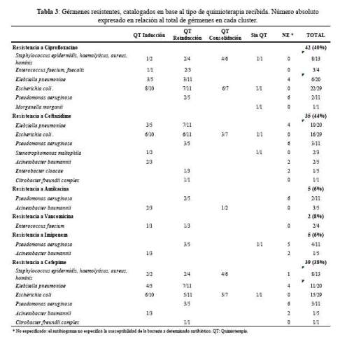 Descripción: C:\SciELO\serial\RMH\v25n1\img\revistas\rmh\v25n1\ao3t3.jpg