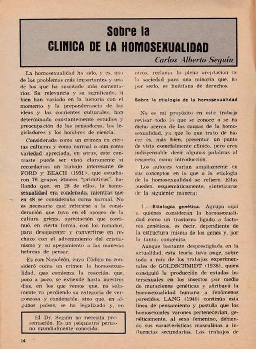 como comprender y sanar la homosexualidad pdf