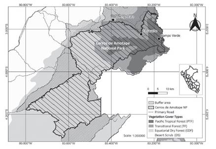 SciELO - Brasil - História natural de Tropidurus oreadicus em uma área de  cerrado rupestre do Brasil Central História natural de Tropidurus oreadicus  em uma área de cerrado rupestre do Brasil Central