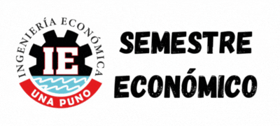 Semestre Económico (Puno)