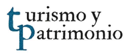 Turismo y Patrimonio