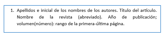 https://revistas.upch.edu.pe/public/site/images/ronaldcallapina/mceclip6.png