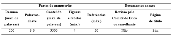 https://revistas.upch.edu.pe/public/site/images/ronaldcallapina/mceclip3-88a0719dccb3437d7fee18f9ebd13a8d.png