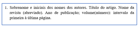 https://revistas.upch.edu.pe/public/site/images/ronaldcallapina/mceclip16.png